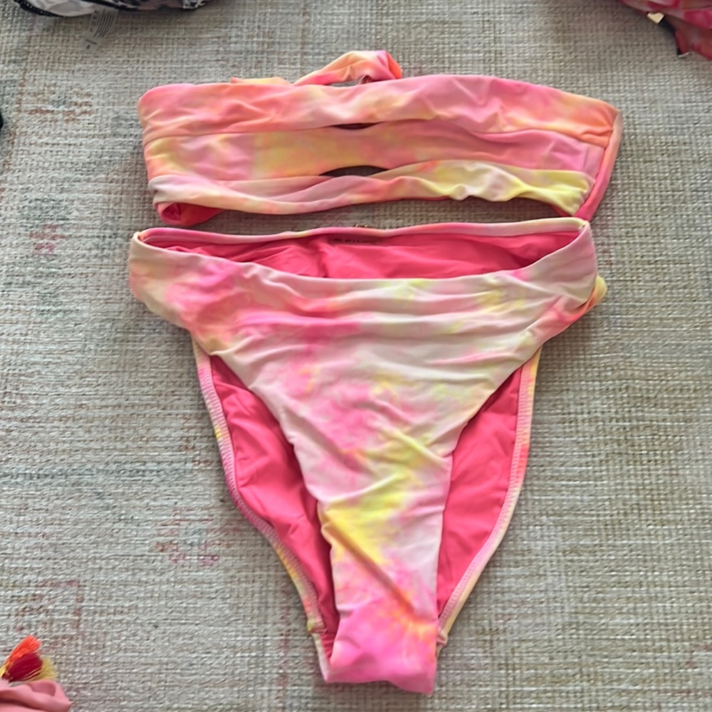 bikini